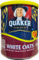 Preview: Avena Quaker Lata 500g